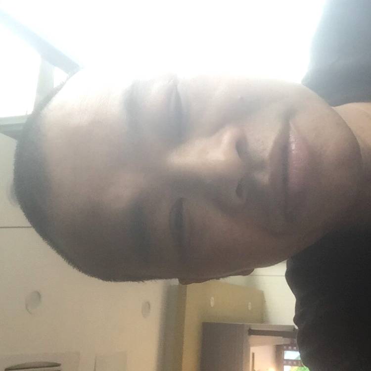 晨曦爱恋的照片