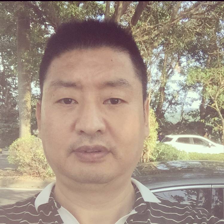 重拾温柔的照片