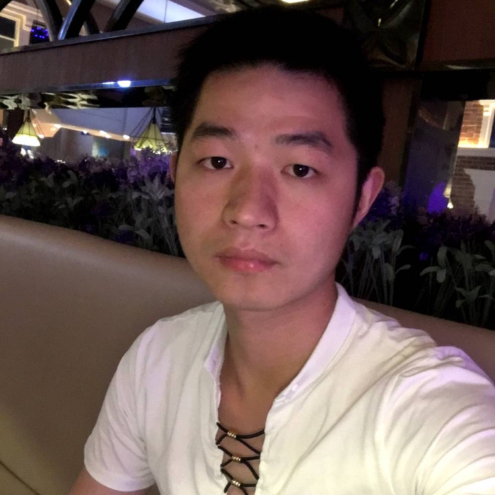 长情拾忆浅陌的照片