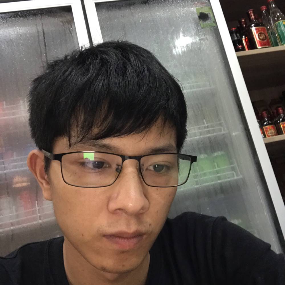 矜柔酷酷的照片