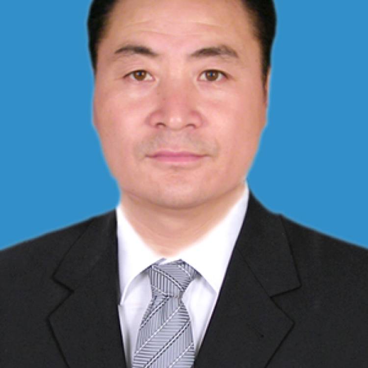 仙人掌爱恋执着的照片