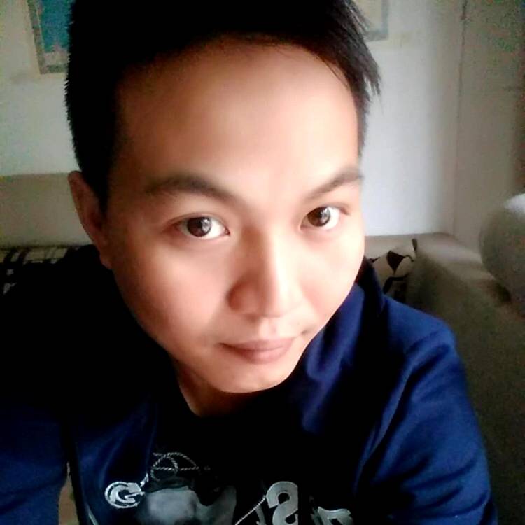 我不是大圣的照片