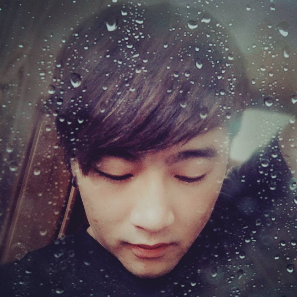 咖啡超帅的照片