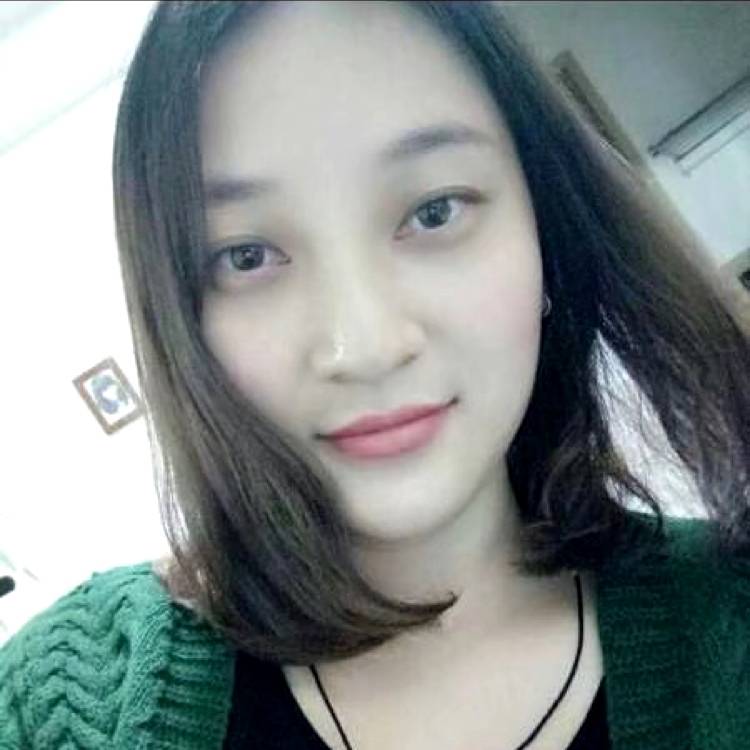 灼热白云666的照片