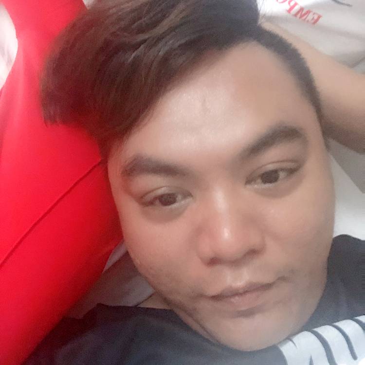 赵龙源的照片