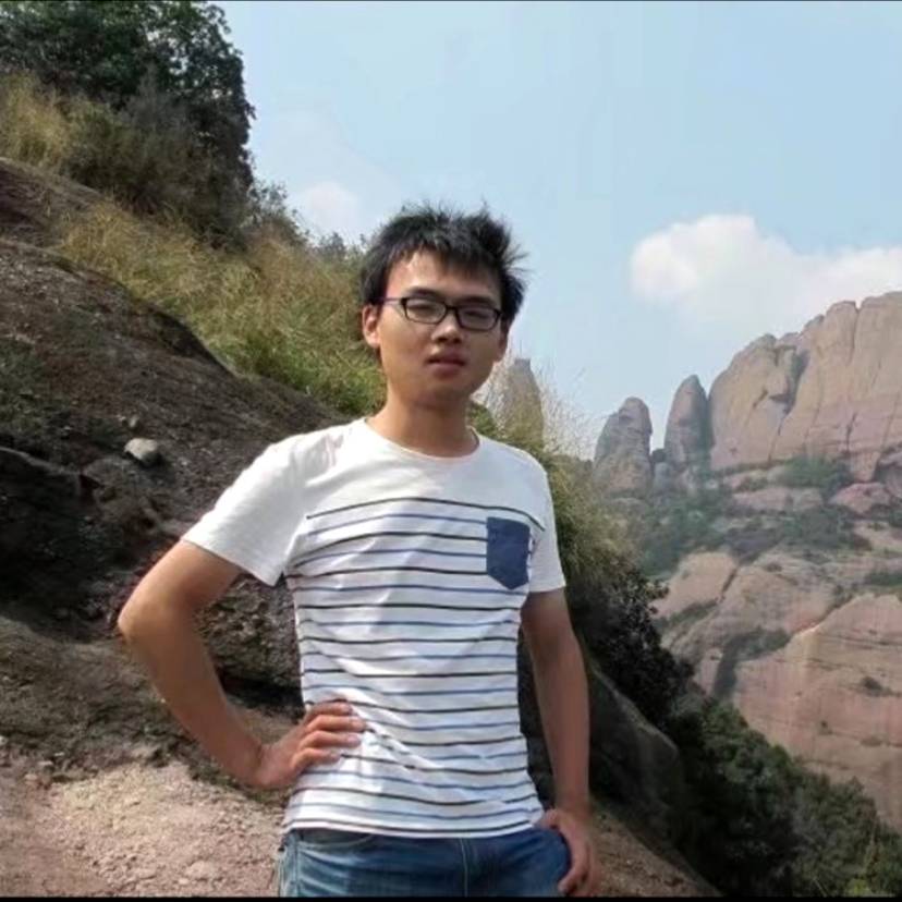 阳光邂逅裙子的照片