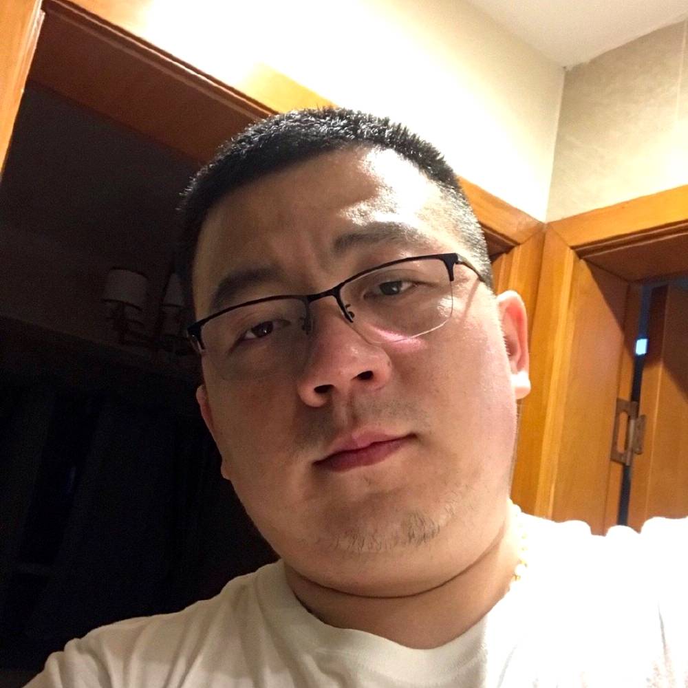 向上,宁缺毋滥的照片