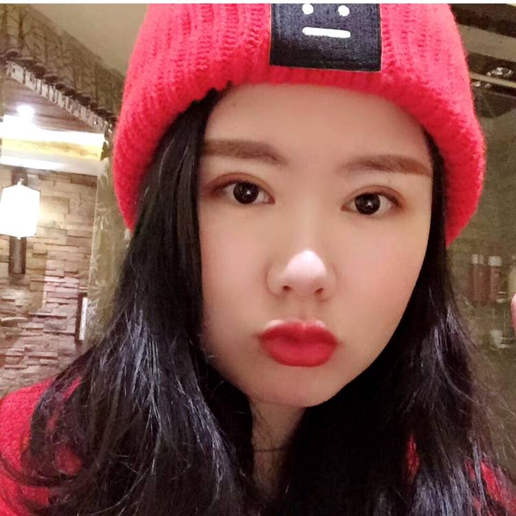 钰啊的照片