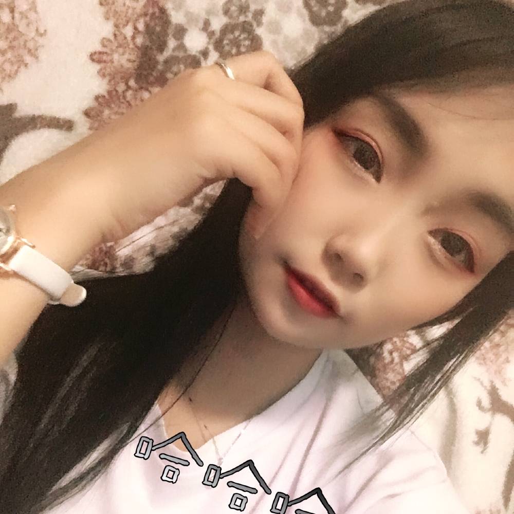 疯狂的&雪宝宝的照片
