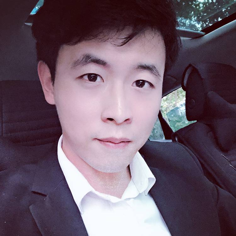 晚安的照片
