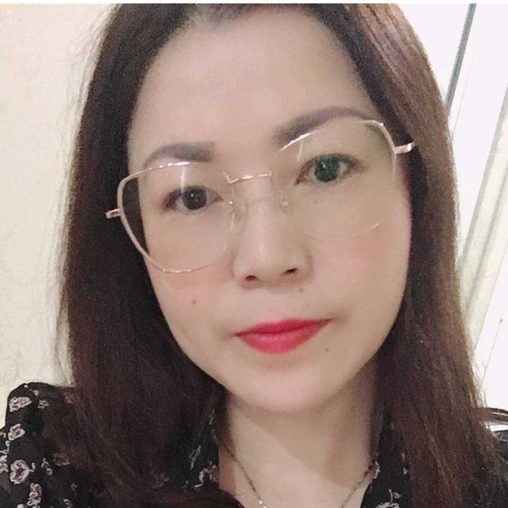 酸柠檬酸的照片