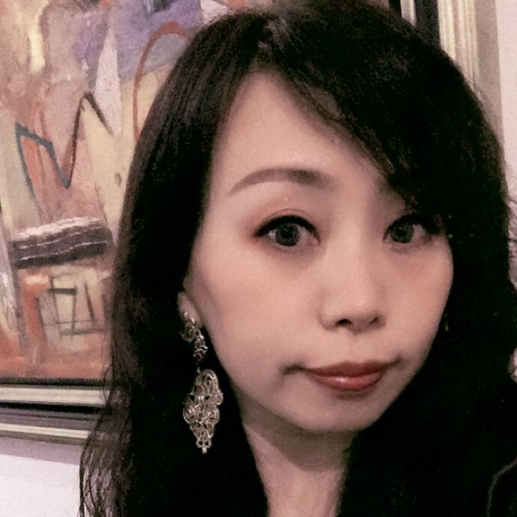妮妮999的照片
