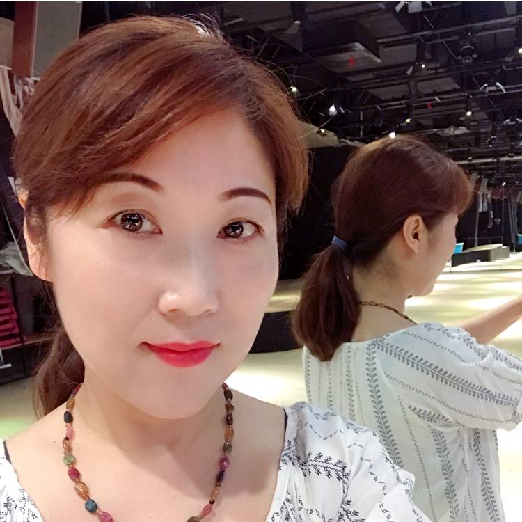乐乐梦莹的照片