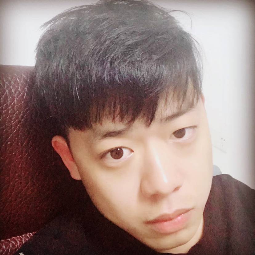 无辜打紫菜的照片