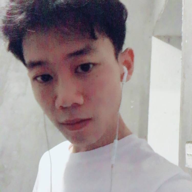羽毛酷酷的照片