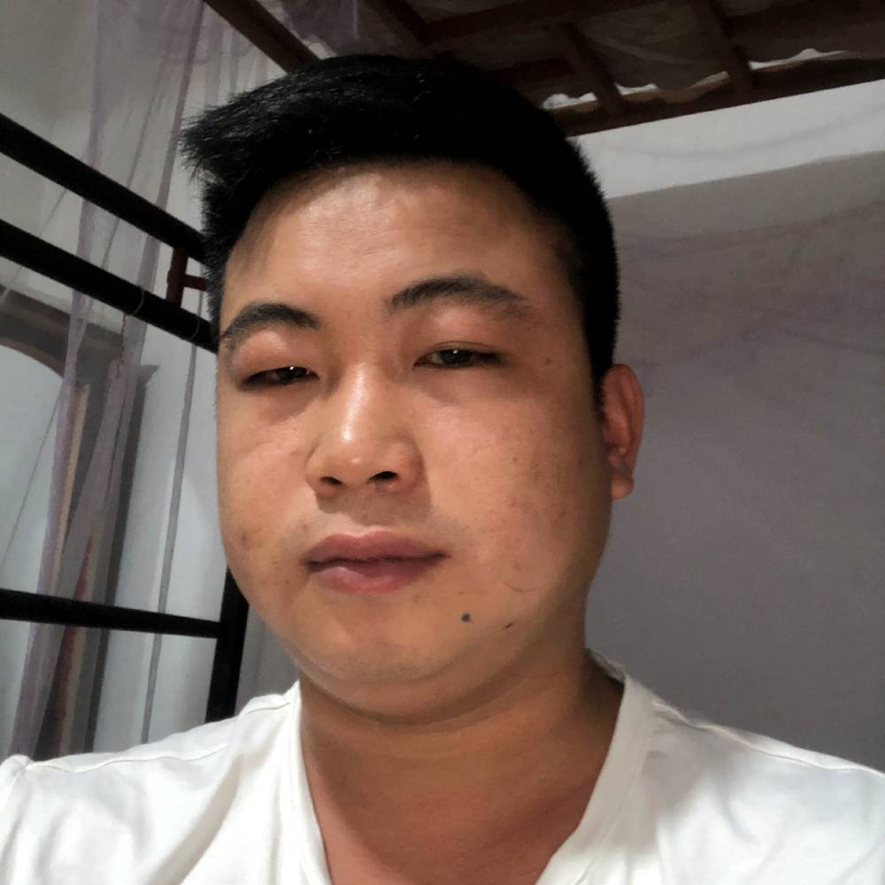 单薄扯自行车的照片