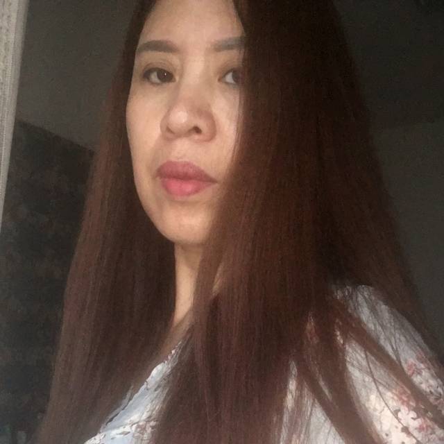 毛豆爱甜美的照片