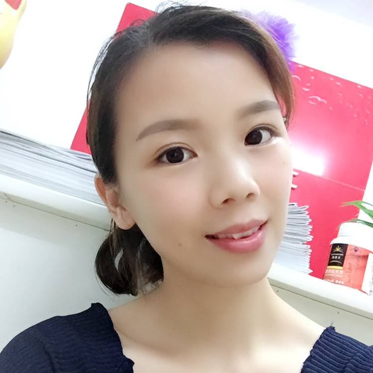 不去海的鱼的照片