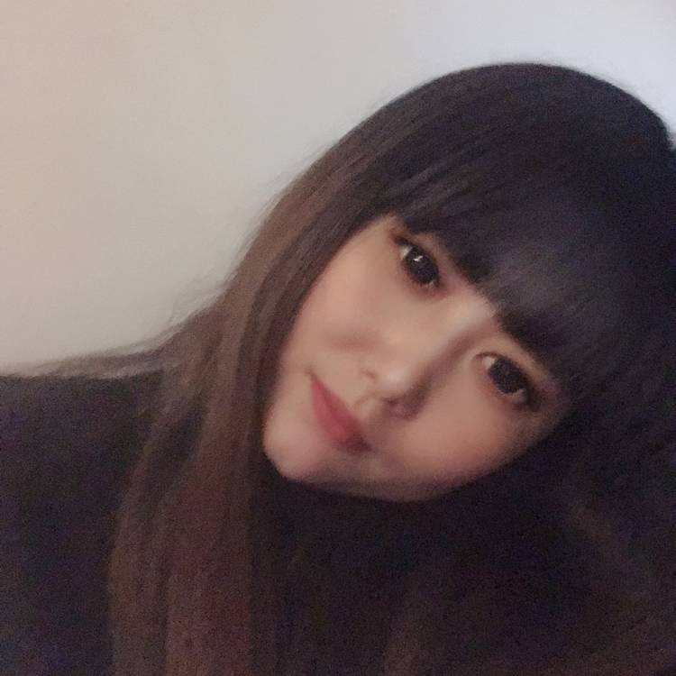 坦率与猎豹的照片