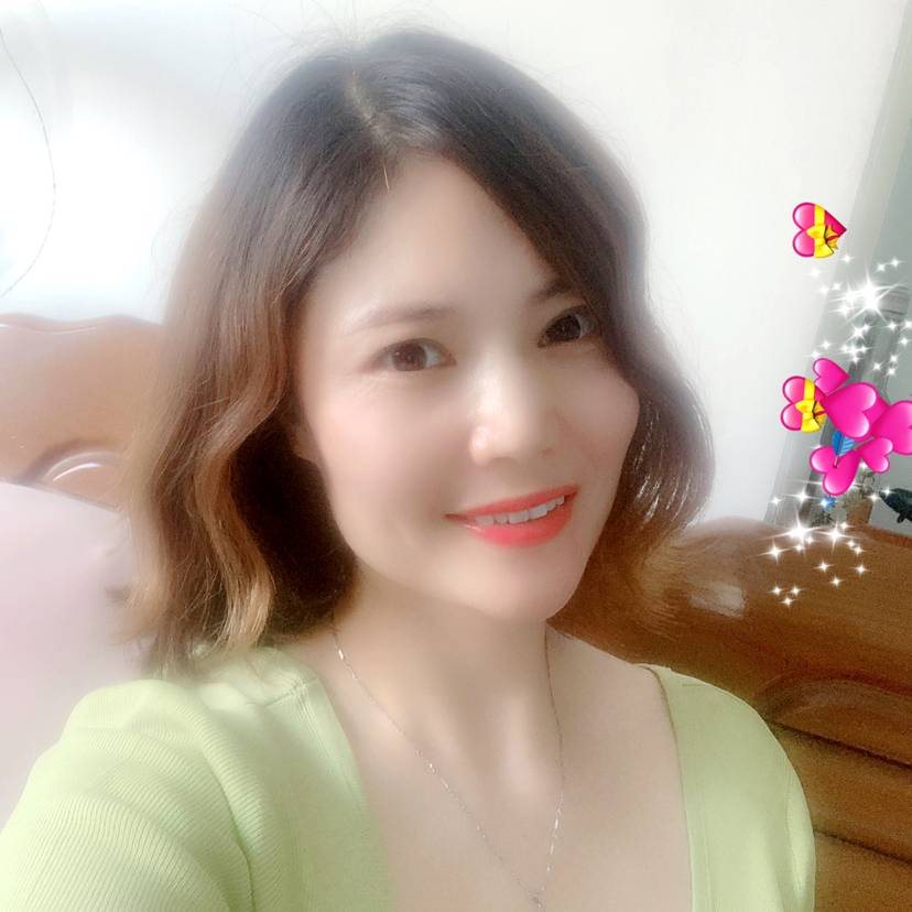 云端上的琴声的照片