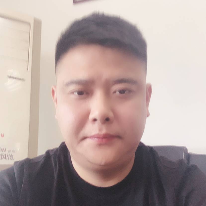 西贝贾的照片