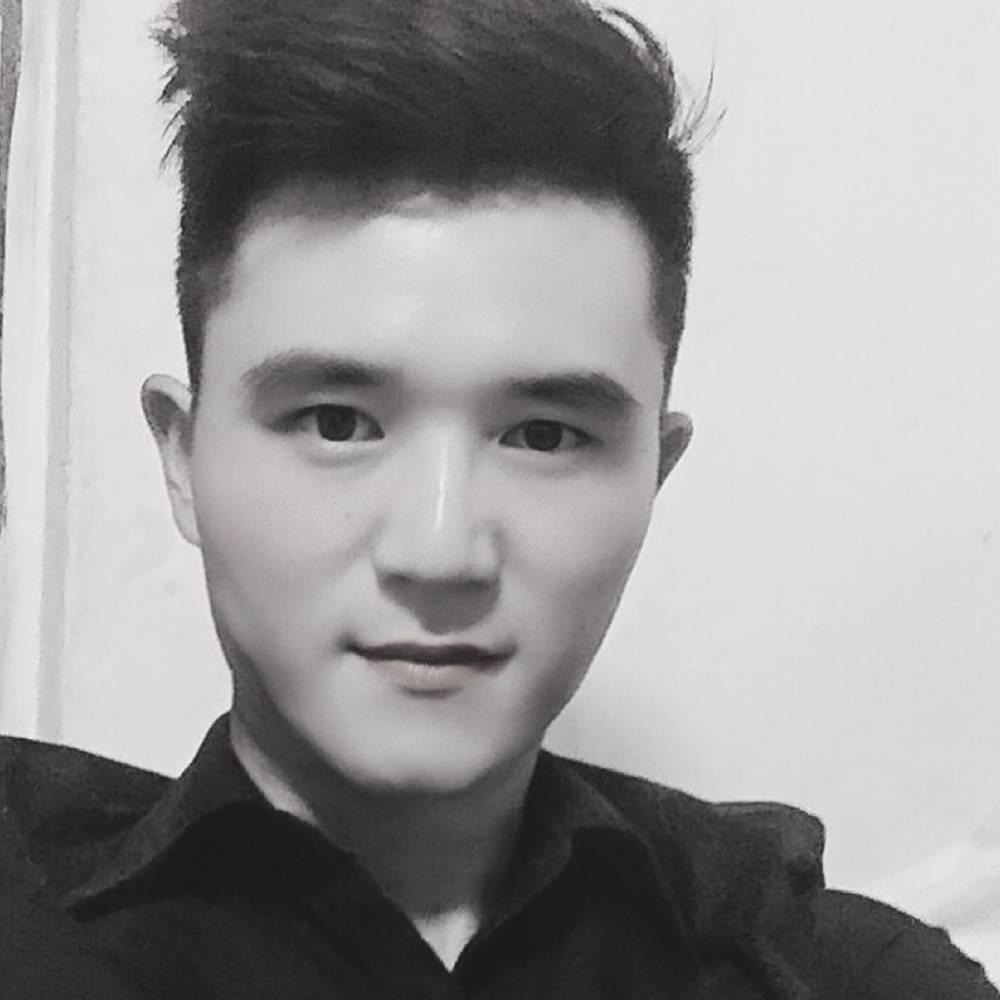 真心难寻因可贵的照片