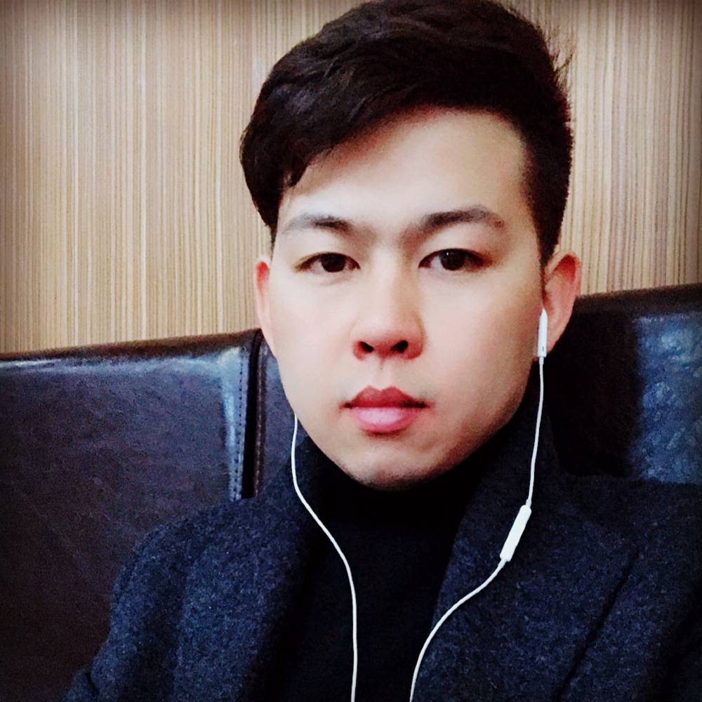 凉城灬旧人的照片