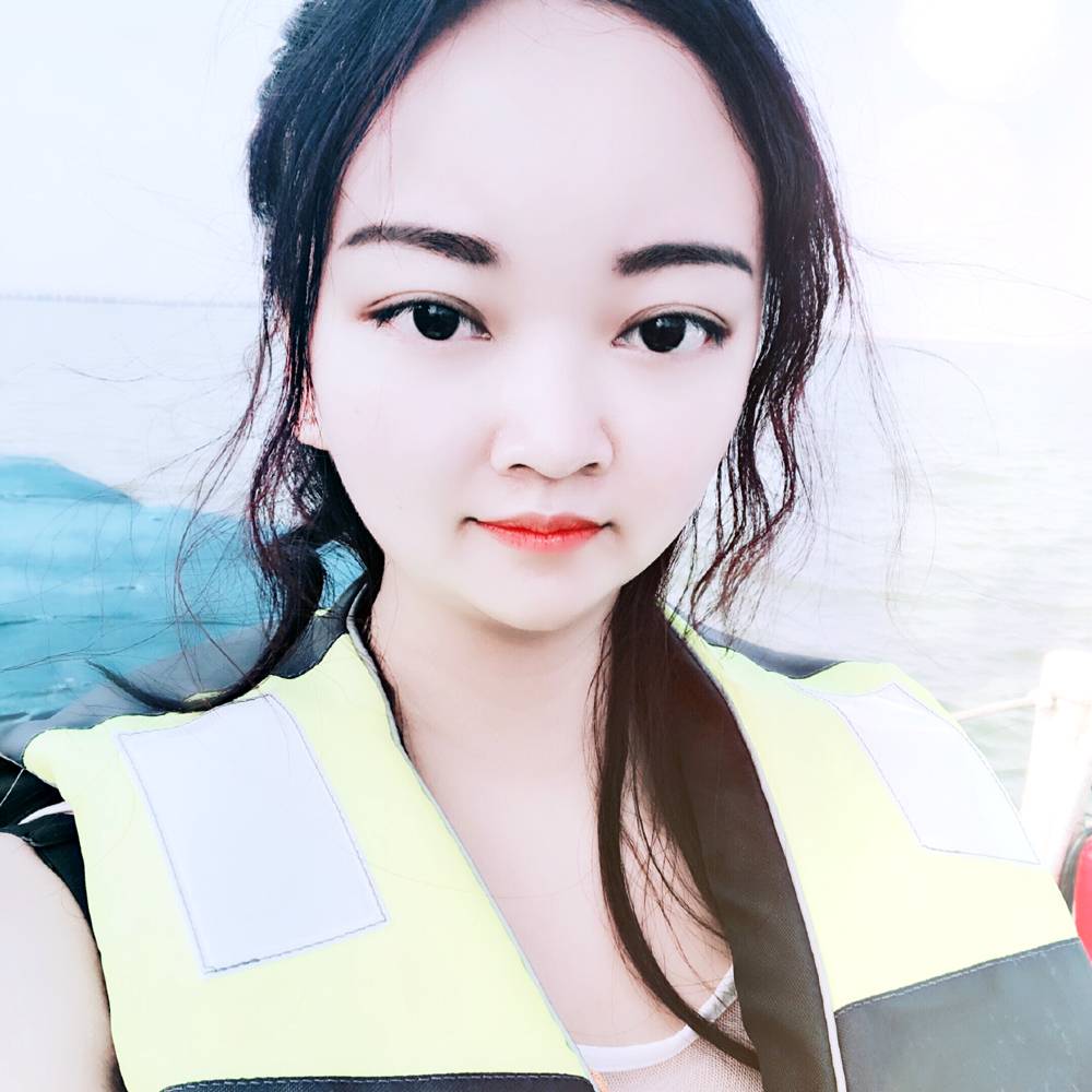 绝影单纯的照片