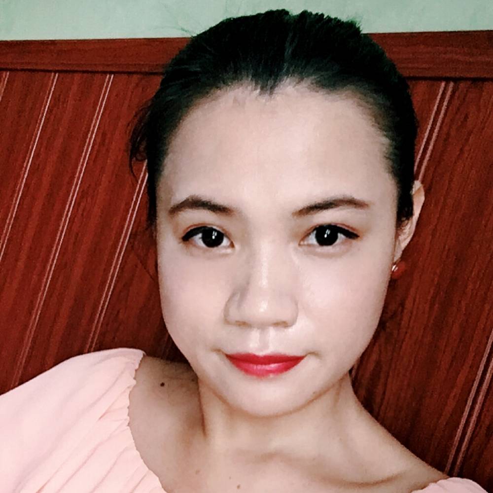 莉莉姐j的照片