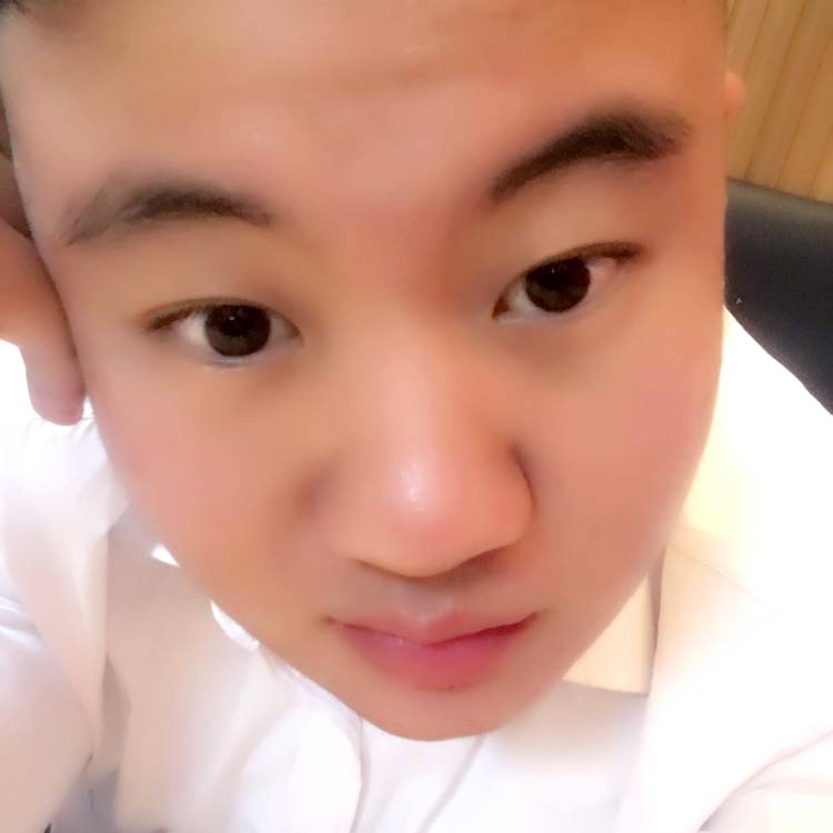 宇华吖的照片