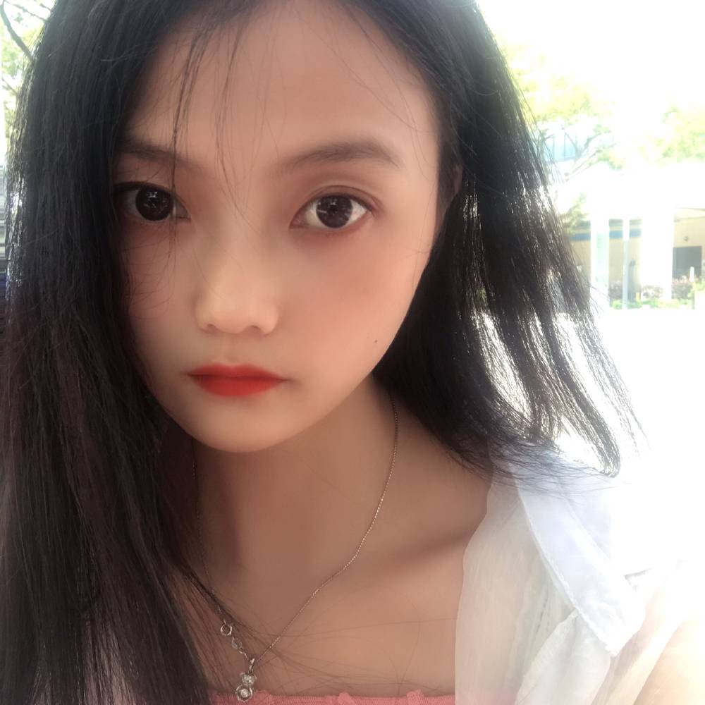 笑容太野的照片