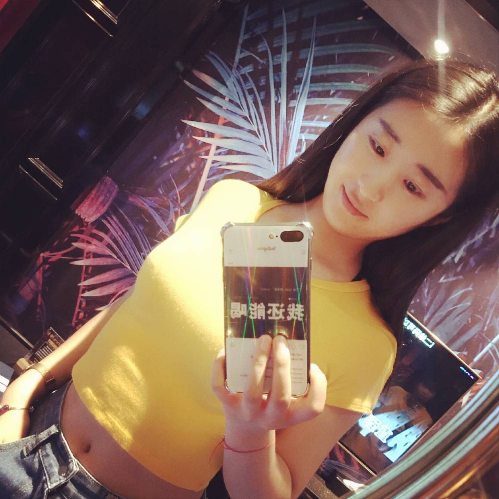 Annie***的照片