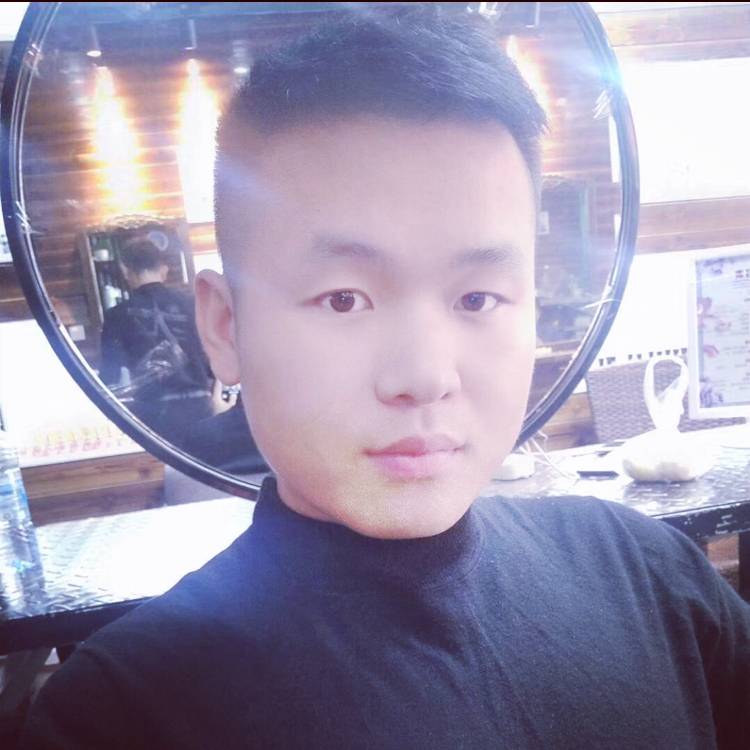 志勇Zhiyog的照片