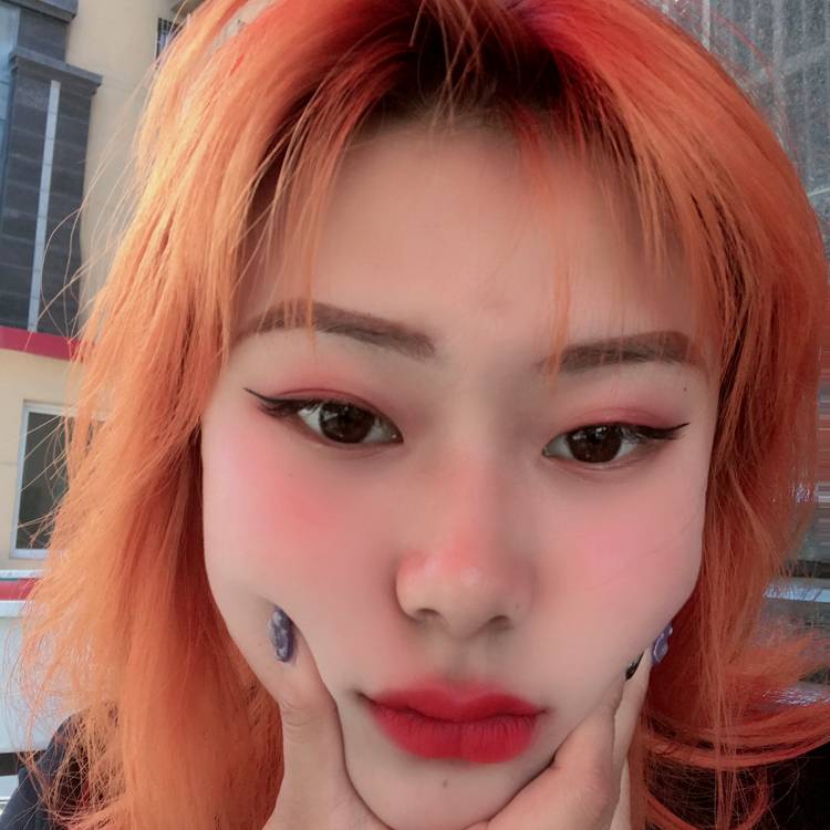 啊尢好惨一女的的照片