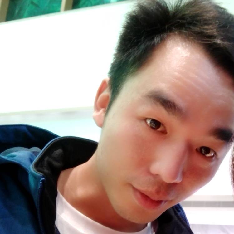 羅007的照片