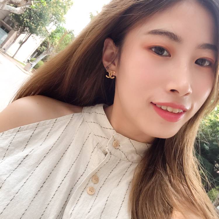 注销注销别看了的照片