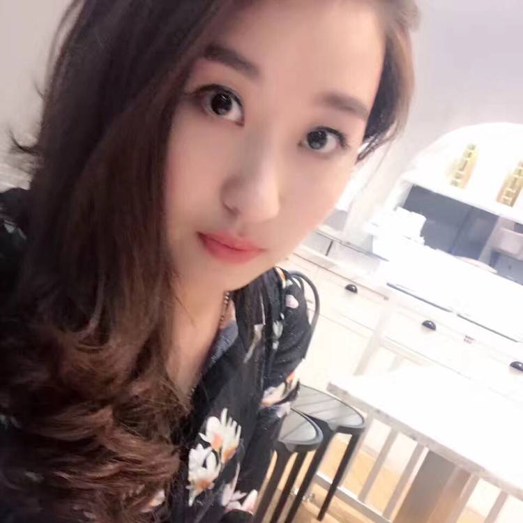 晚风m的照片