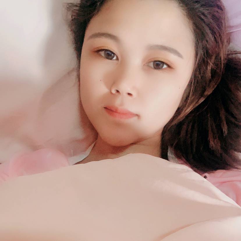 小莉儿的照片