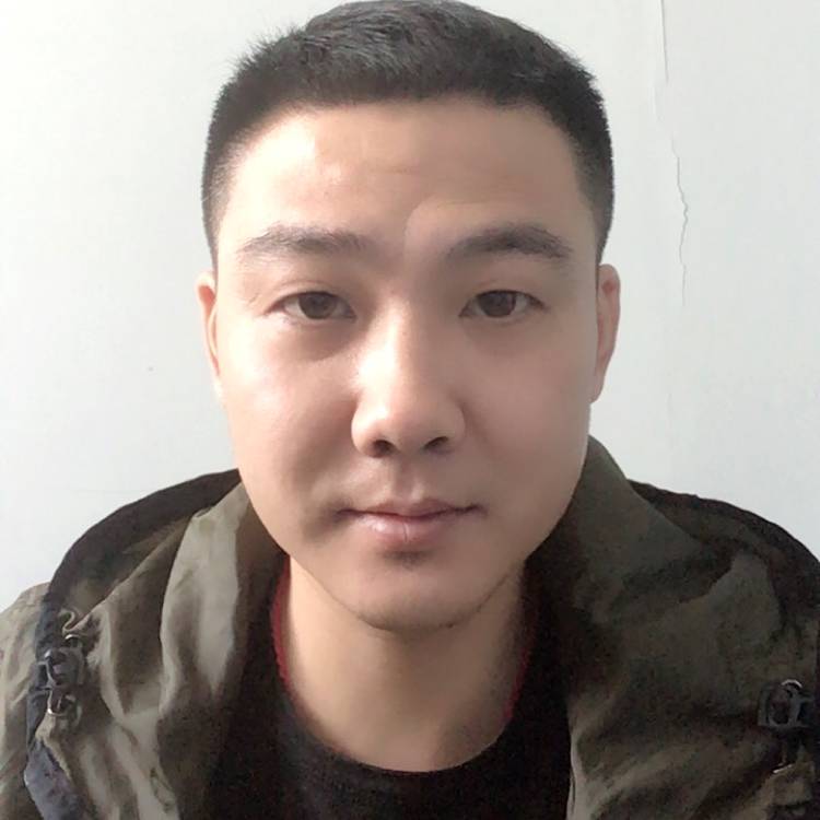 強強、强子的照片