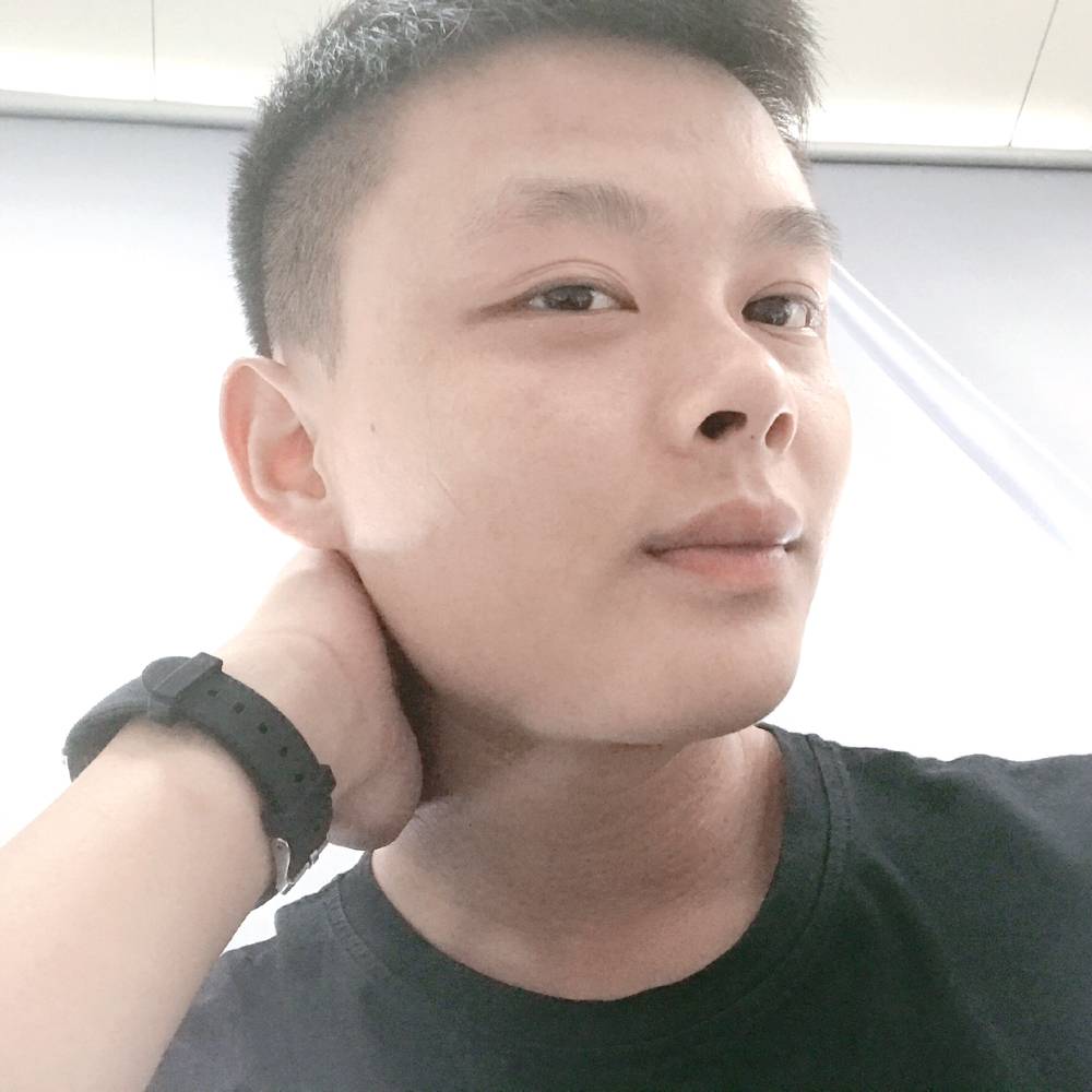 Laoyl的照片