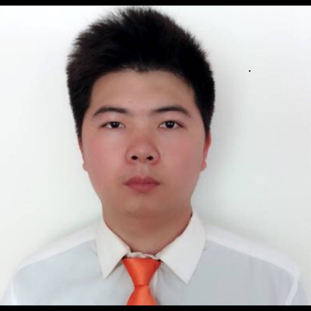 A小蔡蔡的照片