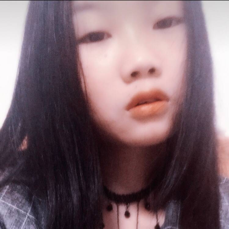 砖头深拥独特的照片
