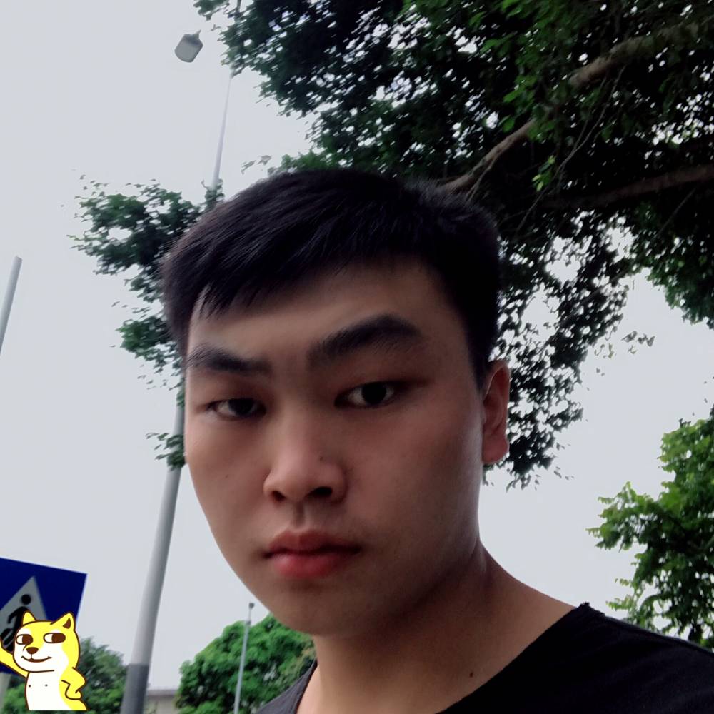 孤寂男人的照片