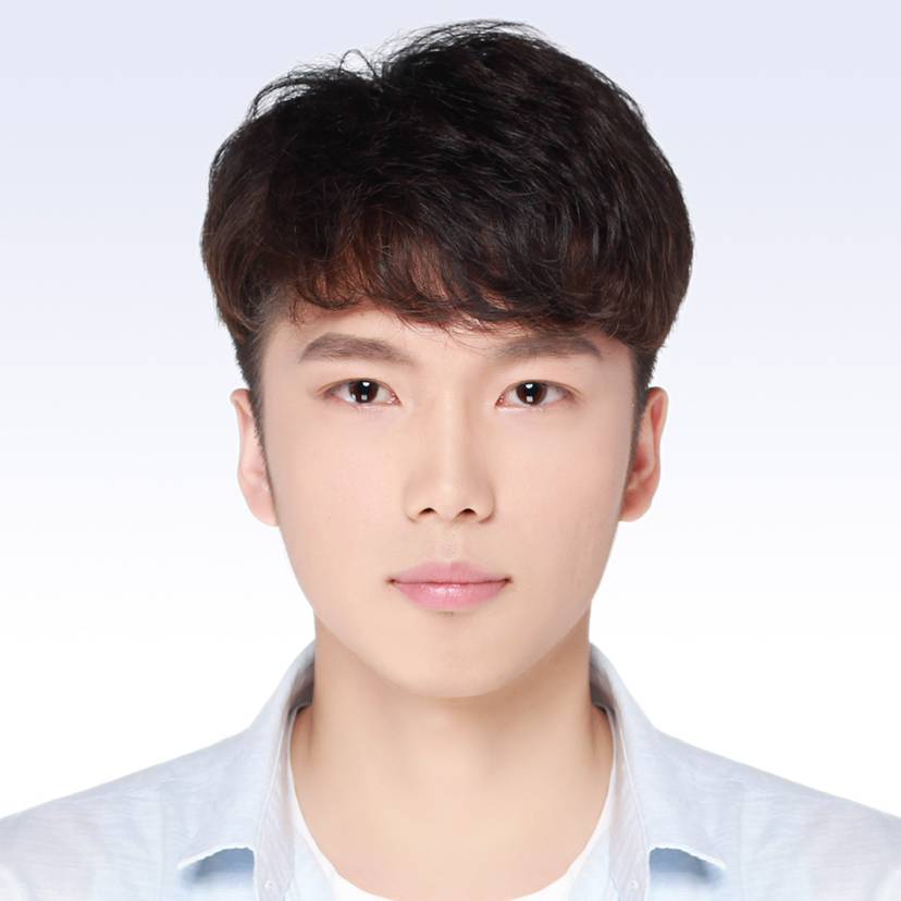 水良心凉的照片