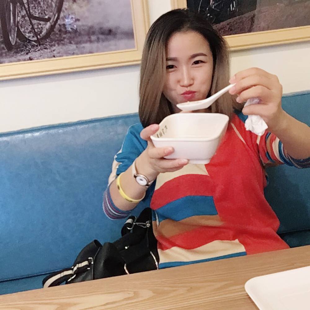 逃走的仙度瑞拉的照片