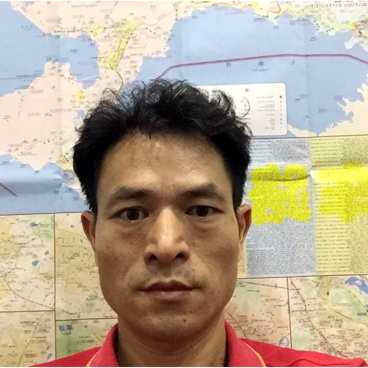 凉笙吃醋会撒娇的照片