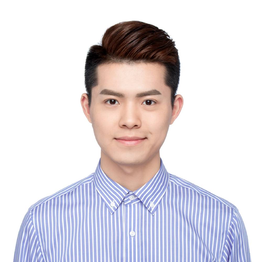 想要温暖你的心的照片