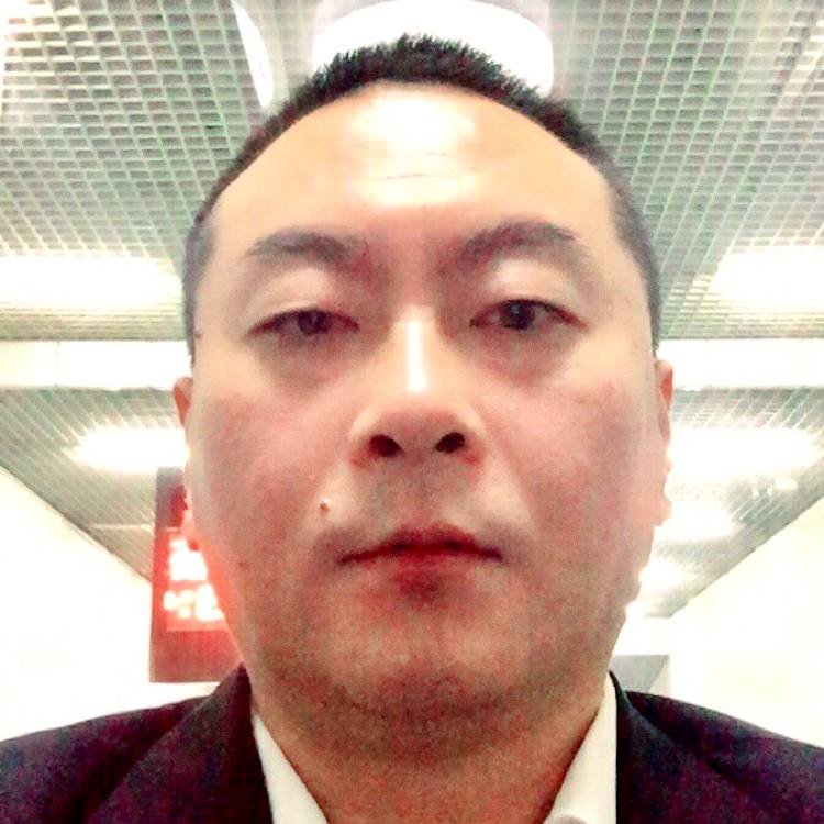 着急多么豆芽的照片