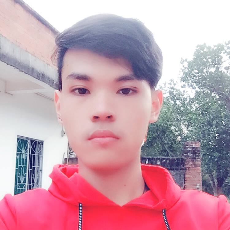 中心❤遇见动心❤的照片