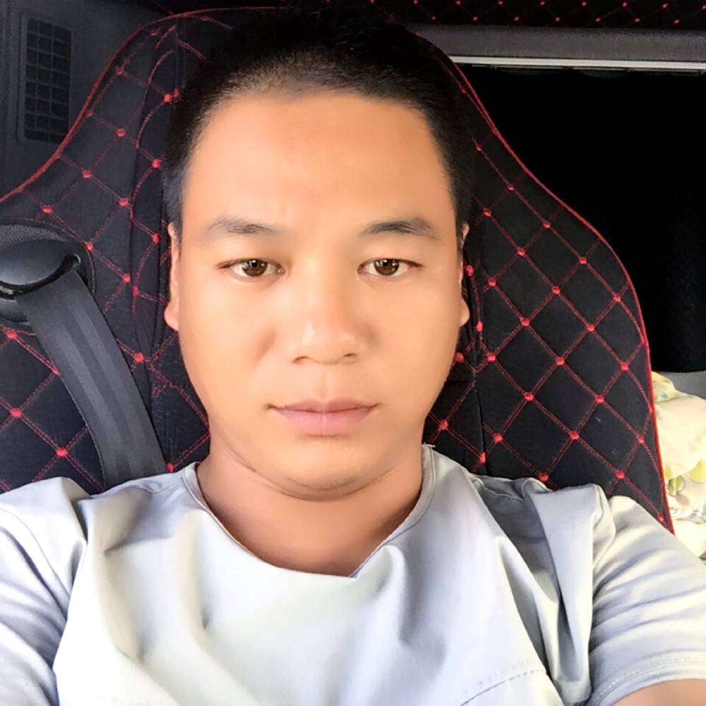 忘忧专一的照片